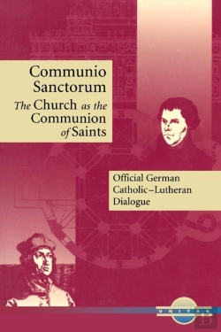 Bertrand.pt - Communio Sanctorum