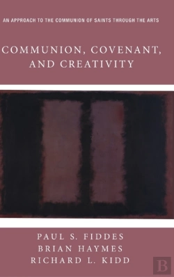Bertrand.pt - Communion, Covenant, And Creativity