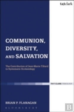 Bertrand.pt - Communion, Diversity, And Salvation
