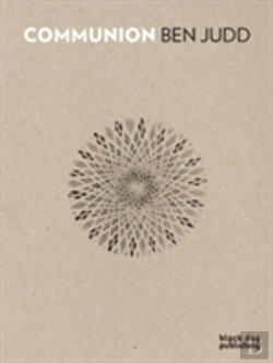 Bertrand.pt - Communion