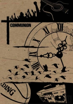 Bertrand.pt - Communion
