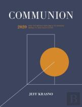 Communion