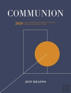 Bertrand.pt - Communion