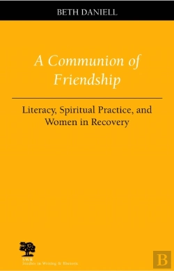 Bertrand.pt - Communion Of Friendship
