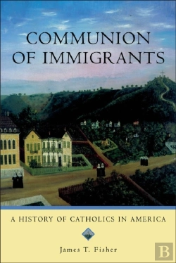 Bertrand.pt - Communion Of Immigrants
