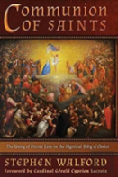 Communion Of Saints