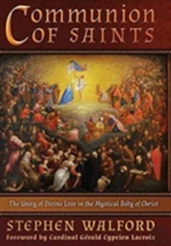 Bertrand.pt - Communion Of Saints