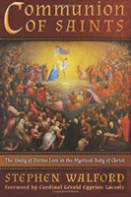 Communion Of Saints