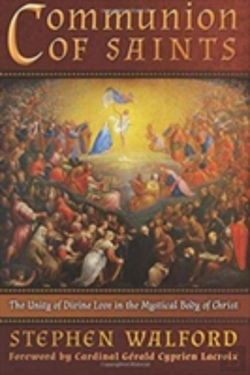 Bertrand.pt - Communion Of Saints