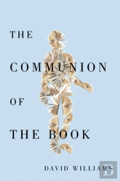 Communion Of The Book
