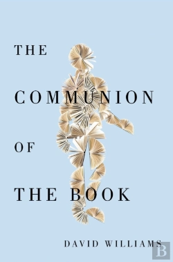 Bertrand.pt - Communion Of The Book