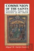 Communion Of The Saints