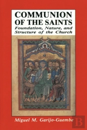 Communion Of The Saints