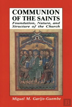 Bertrand.pt - Communion Of The Saints