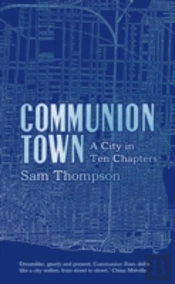 Communion Town