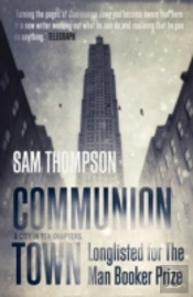 Communion Town