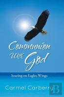 Communion With God