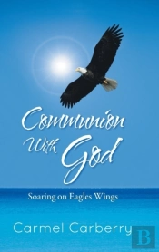 Communion With God