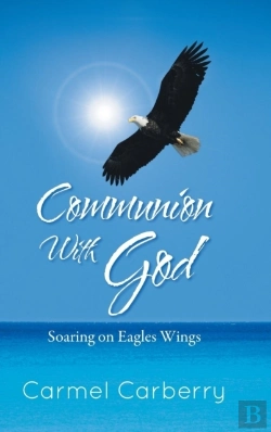 Bertrand.pt - Communion With God