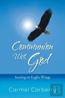 Communion With God