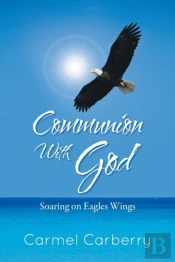 Communion With God