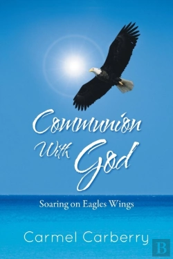 Bertrand.pt - Communion With God