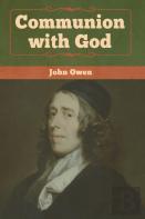 Communion With God