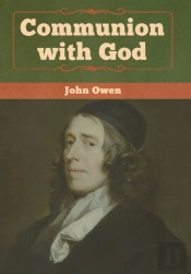 Communion With God