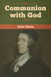 Communion With God
