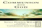 Communion With God