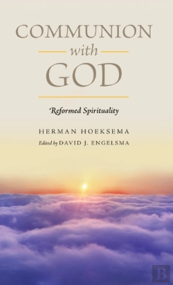 Bertrand.pt - Communion With God (Reformed Spirituality Book 2)