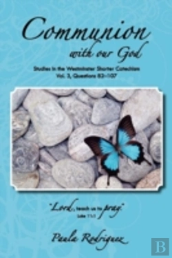 Bertrand.pt - Communion With Our God
