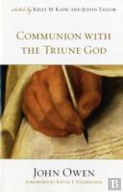 Bertrand.pt - Communion With The Triune God