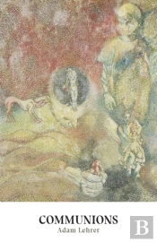 Communions