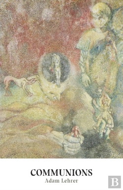 Bertrand.pt - Communions