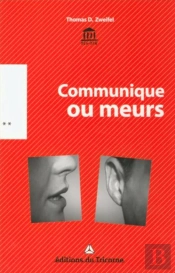 Communique Ou Meurs !