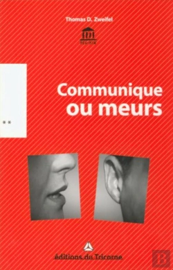 Bertrand.pt - Communique Ou Meurs !