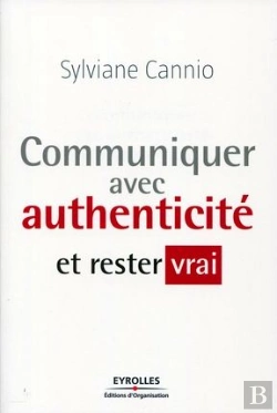 Bertrand.pt - Communiquer Avec Authenticité Et Rester Vrai