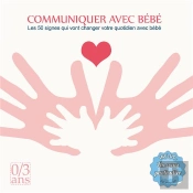 Communiquer Avec Bébé