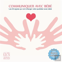 Bertrand.pt - Communiquer Avec Bébé