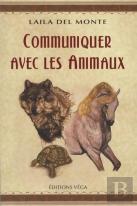 Communiquer Avec Les Animaux