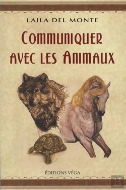 Bertrand.pt - Communiquer Avec Les Animaux