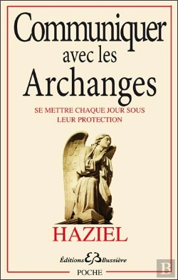Bertrand.pt - Communiquer Avec Les Archanges