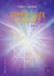Communiquer Avec Les Guides Pour Tous