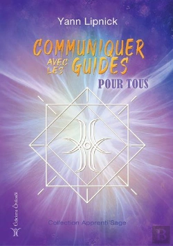 Bertrand.pt - Communiquer Avec Les Guides Pour Tous
