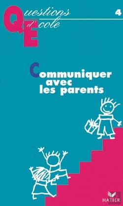 Bertrand.pt - Communiquer Avec Les Parents