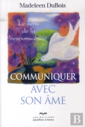 Communiquer Avec Son Ame