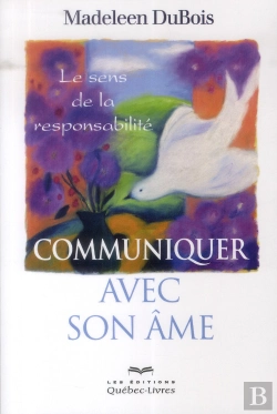 Bertrand.pt - Communiquer Avec Son Ame
