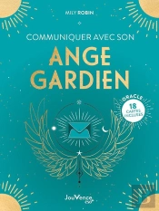 Communiquer Avec Son Ange Gardien