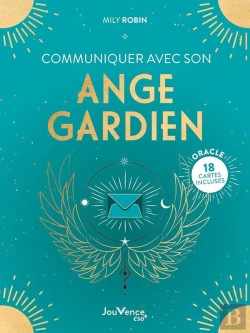 Bertrand.pt - Communiquer Avec Son Ange Gardien